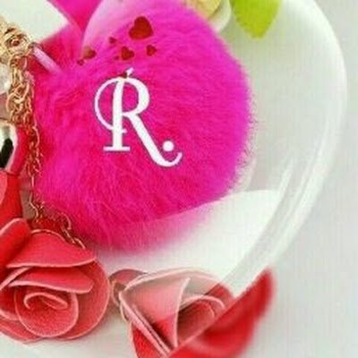 RanuRathor16's profile picture. Teacher