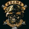 VTG_info's profile picture. USMC Intelligence || Conservative trader || Not a financial advisor
