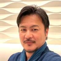 小坂達也　八百万の神開運暦創始者 (@kosaka_tatsuya) Twitter profile photo