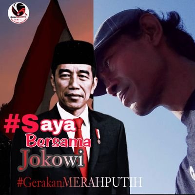 Syair_Politik 🇲🇨 Profile