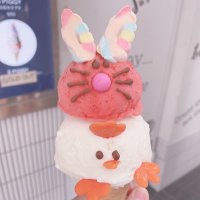 ゆのん@食いしん坊 (@yunon_kuisinbou) 's Twitter Profile Photo ゆのん@食いしん坊 (@yunon_kuisinbou) 's Twitter Profile Photo