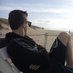 Andrรฉ Cabral (@andrercabral) Twitter profile photo Andrรฉ Cabral (@andrercabral) Twitter profile photo