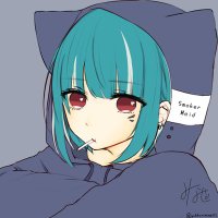 ゆっくりみなっち@若干不安定 (@yukkuriminatti) 's Twitter Profile