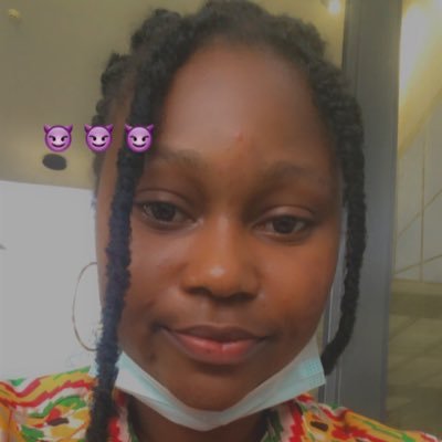 GodwinPC's profile picture. legal mind!