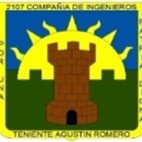 2107INGENIEROS(@2Ingenieros) 's Twitter Profile Photo