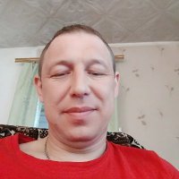 Евгений Филонов (@evgeniy_f19reg) 's Twitter Profile