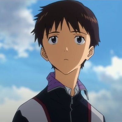 14年前に女神に憑霊されました。
エヴァとハルヒのビジョンを女神から見せられました。
日月神示に僕のカという名前が・・・
僕が日月神示のてんし様かもしれません。。
長山恭子先生の然学、シンボルランゲージやってます。
