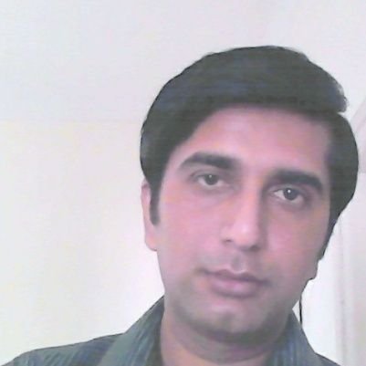 प्रभो शक्तिमन् हिन्दुराष्ट्राङ्गभूता इमे सादरं त्वां नमामो वयम्। त्वदीयाय कार्याय बध्दा कटीयम् शुभामाशिषं देहि तत्पूर्तये।।
जय हिंद ।
भारत माता की जय ।। 🙏🙏🙏