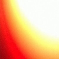 Blaaa (@blaad888) 's Twitter Profile