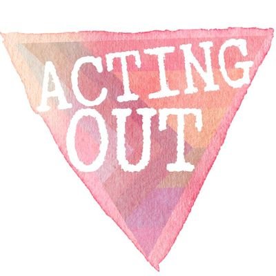 A new queer political action group for Waterloo Region. Join us! Seeking leaders particularly, allies and accomplices welcome. Protests and glitter a specialty.