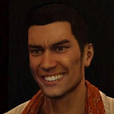 29. Video game addict. Boomer shooter enthusiast. PSO/WoW enjoyer. I retweet dumb memes and that's about it. Known Autist.