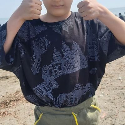 Yasin84903291's profile picture. 