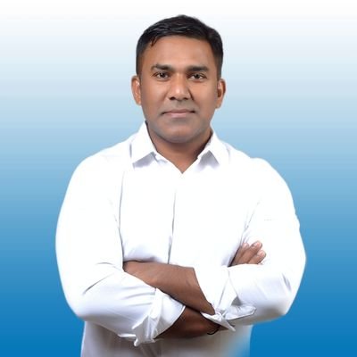 connectpeter83's profile picture. President, Ward No 83, Aam Aadmi Party,Mumbai. 
#Andherikar #aamaadmiparty