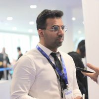 Fahad Ali (@fahadmehtabali) 's Twitter Profile