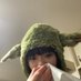 つぐみ (@tsugumi_donna) Twitter profile photo つぐみ (@tsugumi_donna) Twitter profile photo
