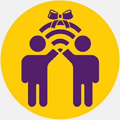 davet_kodlari's profile picture. 