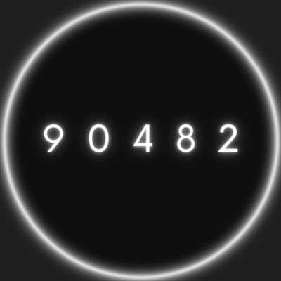 hinhvanphat1's profile picture. 100% 100% 100% follow back