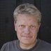 Troels Mylenberg (@troelsmylenberg) Twitter profile photo Troels Mylenberg (@troelsmylenberg) Twitter profile photo