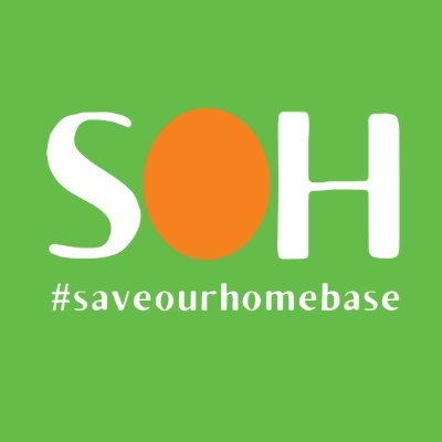 ⚠️ Planning meeting TONIGHT @7PM - CLICK the LINK to STREAM ⚠
#saveourhomebase #sw16
🌳🏙 Plans to build 4 towers (including 14 storeys) in #StreathamVale