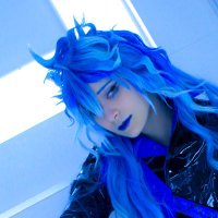 SOLVE! (@climsonblitz) Twitter profile photo