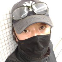 @カヤ サコン 文京区大好きです。 (@kaya_kazu) 's Twitter Profile Photo @カヤ サコン 文京区大好きです。 (@kaya_kazu) 's Twitter Profile Photo