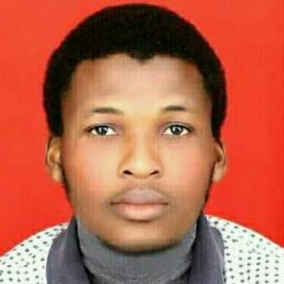 hamzadeedatm's profile picture. 