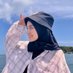 Aida Fitri (@aidaafi3) Twitter profile photo Aida Fitri (@aidaafi3) Twitter profile photo