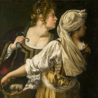 Let'sCreateARumpus (@createarumpus) 's Twitter Profile