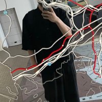 しょへ (@sho_he7) Twitter profile photo