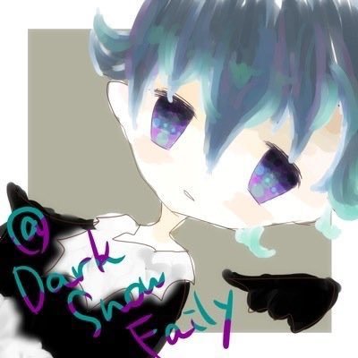 あいぴさんのプロフィール画像