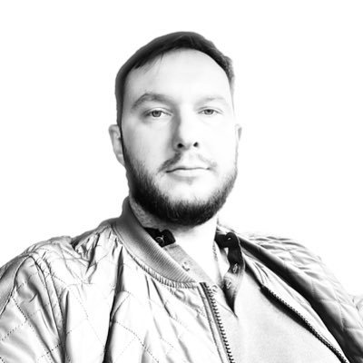 wecamangystov's profile picture. Самая лучшая трата денег, это инвестиции