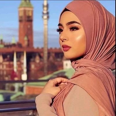اتكلم على نيتي وعلى نياتهم يفسرون