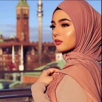 White Rose (@whitero75531300) 's Twitter Profile Photo