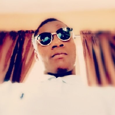 DavidAl49770751's profile picture. Hello