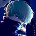Mann Joshi (@_mann0304) Twitter profile photo Mann Joshi (@_mann0304) Twitter profile photo