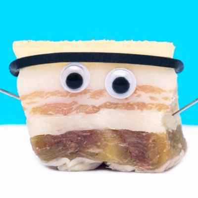 Alexspower's profile picture. Hahahaa Do you want know me better?