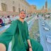 Abdelkarim daif (@daifabdelkarim5) Twitter profile photo Abdelkarim daif (@daifabdelkarim5) Twitter profile photo