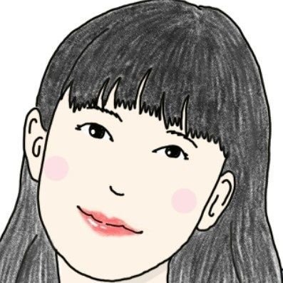 まる子さんのプロフィール画像