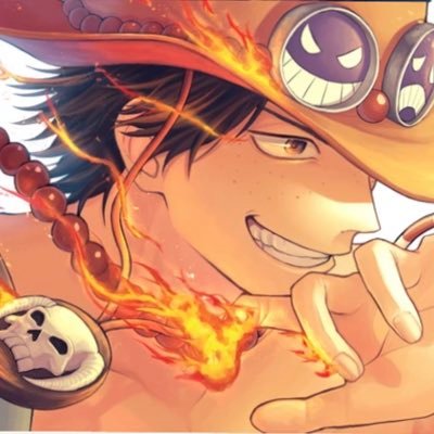 ORXvw6DuEBu0bGX's profile picture. 漫画が好き