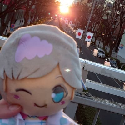 すいむさんのプロフィール画像