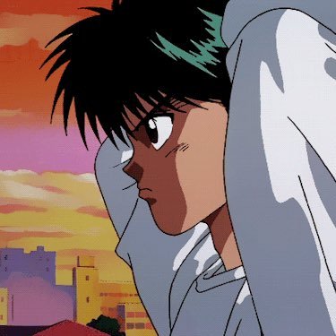 pessisto's profile picture. 21 ~ 🇨🇲