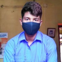 Pritam Samanta (@pritams85813056) 's Twitter Profile
