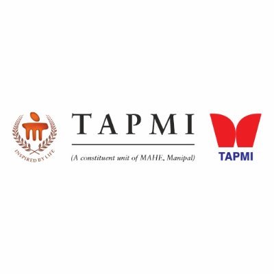 MyTAPMI Profile Picture