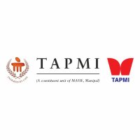 TAPMI(@MyTAPMI) 's Twitter Profile Photo