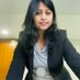 Tripti Narain (@triptiabhishek) Twitter profile photo