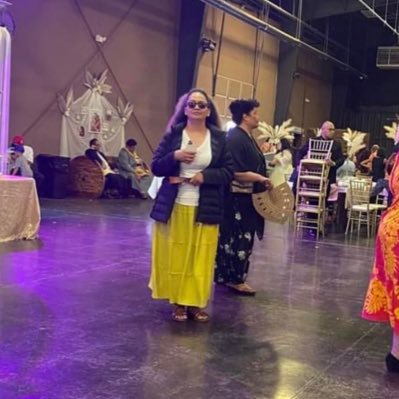 CharK_676's profile picture. 