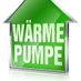Waermepumper (@plannetwp) Twitter profile photo Waermepumper (@plannetwp) Twitter profile photo