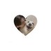 dawnluv (@_simp4jakeyboi) Twitter profile photo dawnluv (@_simp4jakeyboi) Twitter profile photo