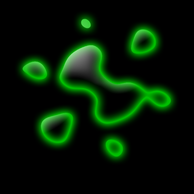 GoTheop's profile picture. 