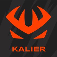 Kalier (@kalier_) 's Twitter Profile